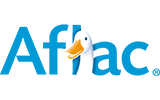 Logotipo da Aflac
