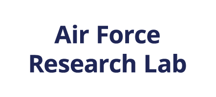 Laboratorio de Investigación de la Fuerza Aérea