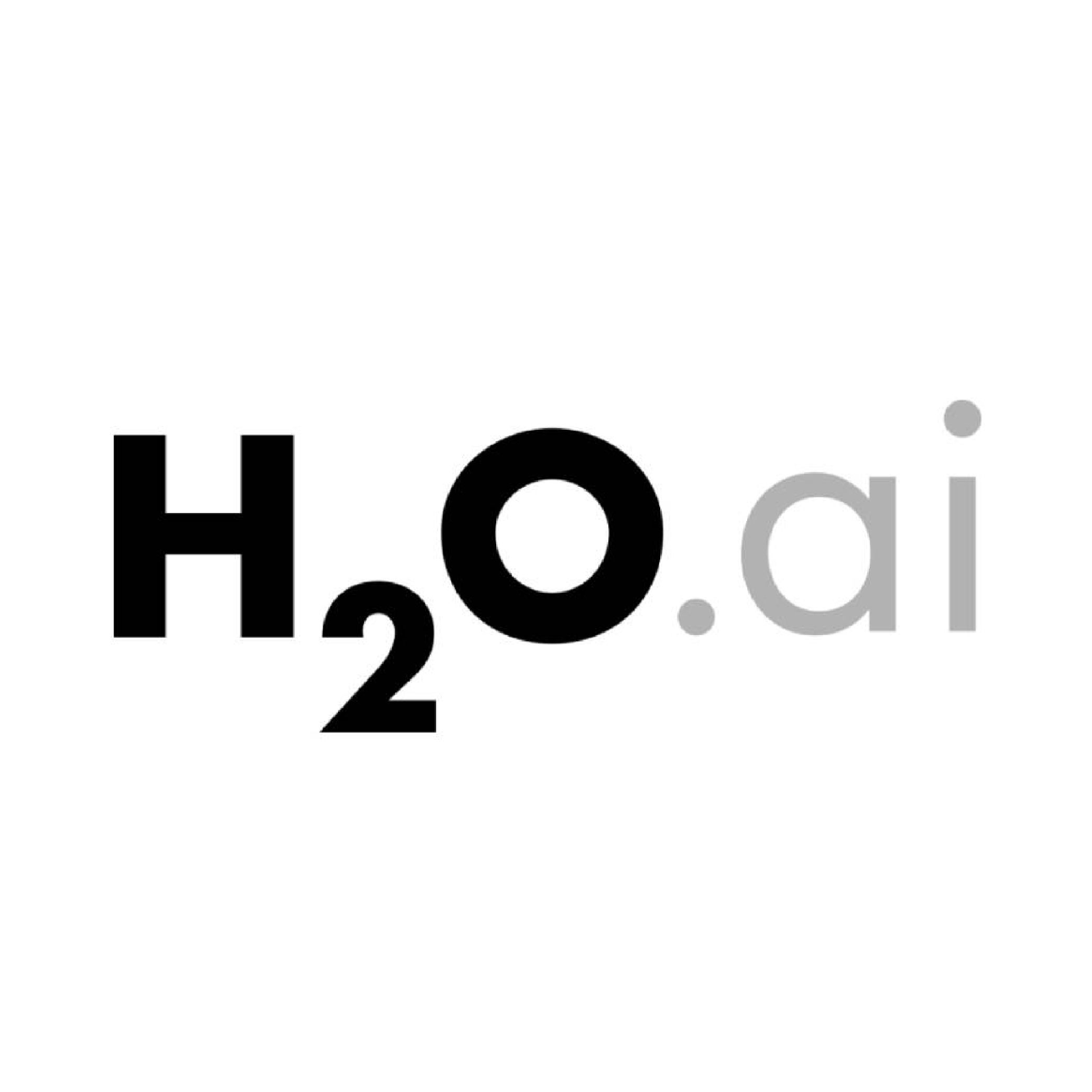 H20.ai